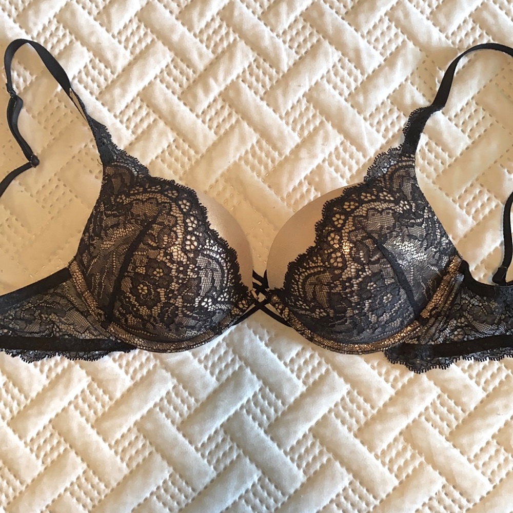 La Senza 32C
